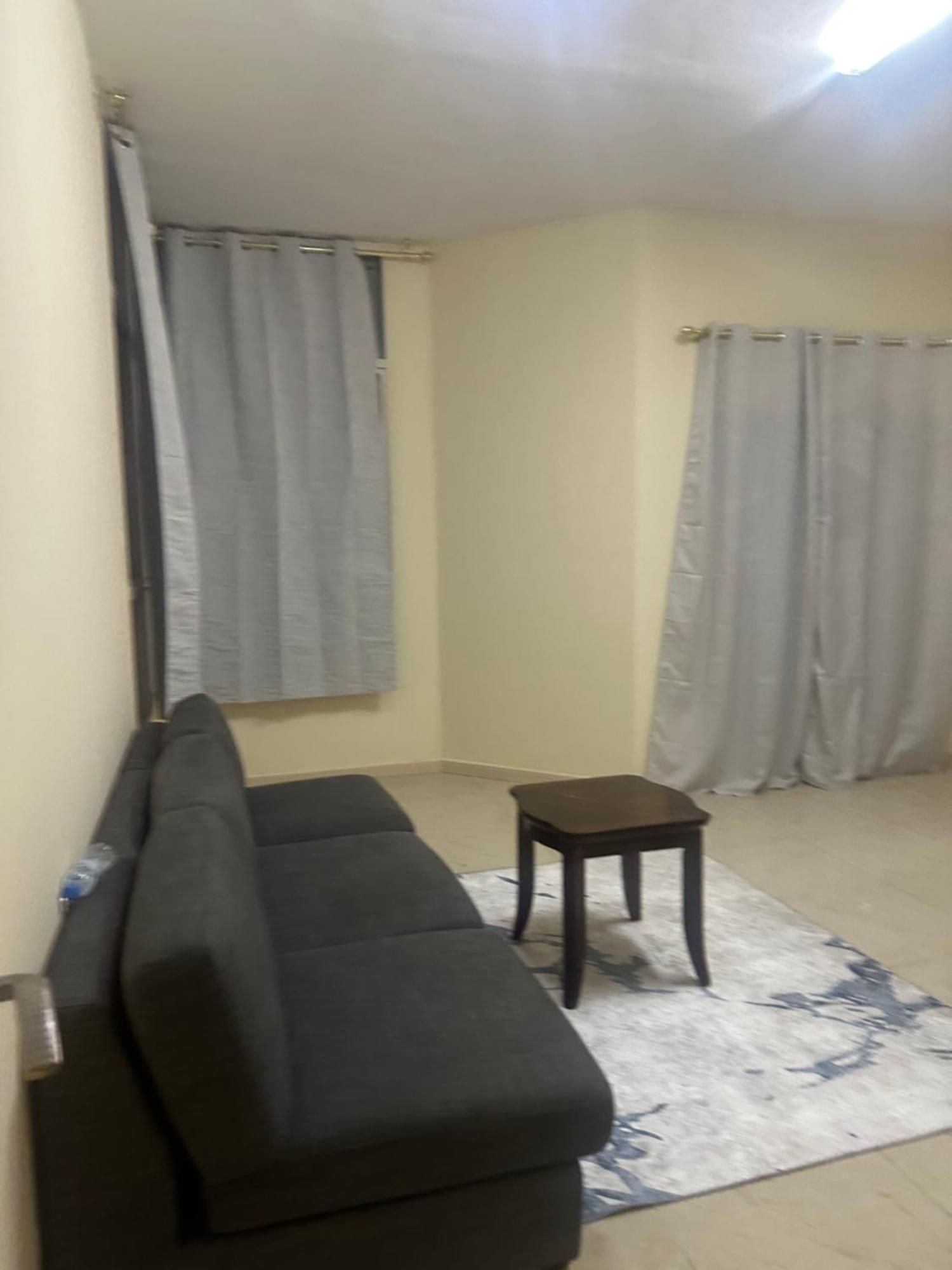 Premium Furnished Your Perfect Homestay